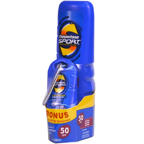 Custom Multi pack shrink wrap