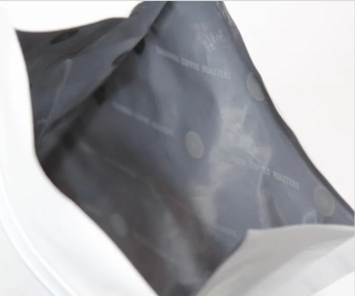 Inside Printing - Honest Special Finish